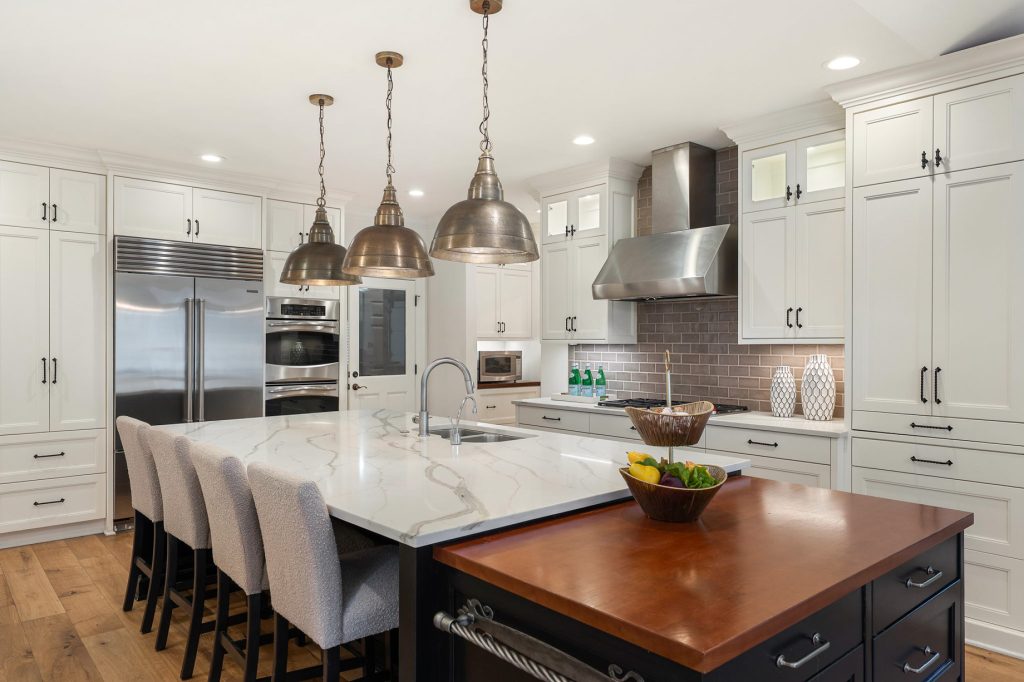 750 Sturges Way, Johns Creek, GA, USA - 30