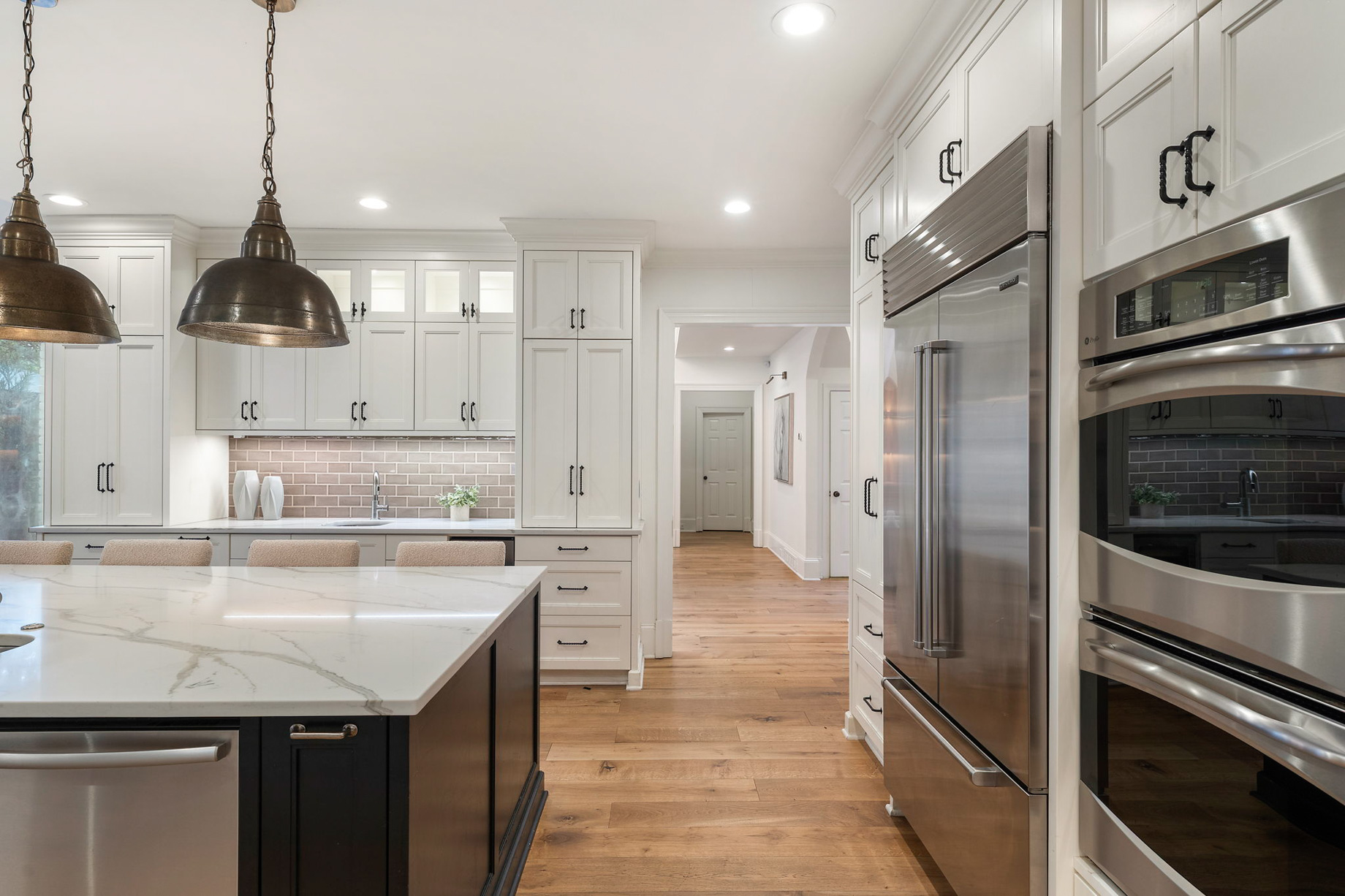750 Sturges Way, Johns Creek, GA, USA – 31