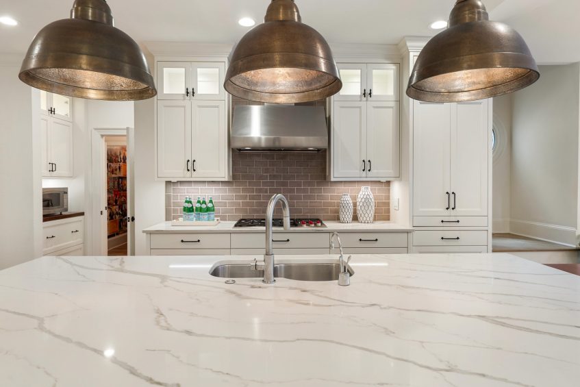 750 Sturges Way, Johns Creek, GA, USA - 32