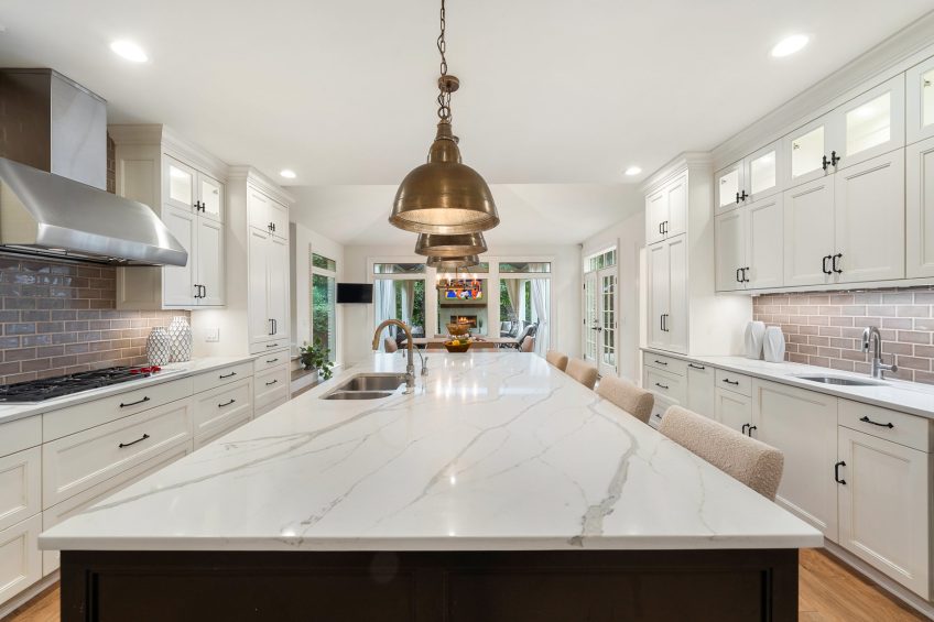 750 Sturges Way, Johns Creek, GA, USA - 35