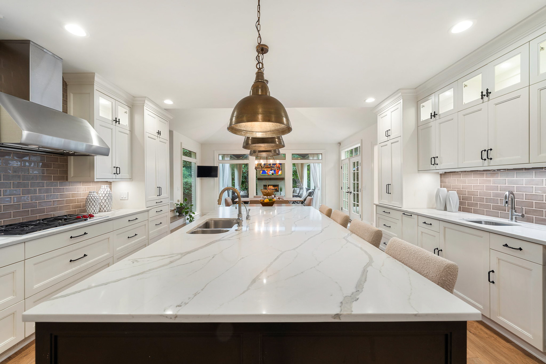 750 Sturges Way, Johns Creek, GA, USA – 35