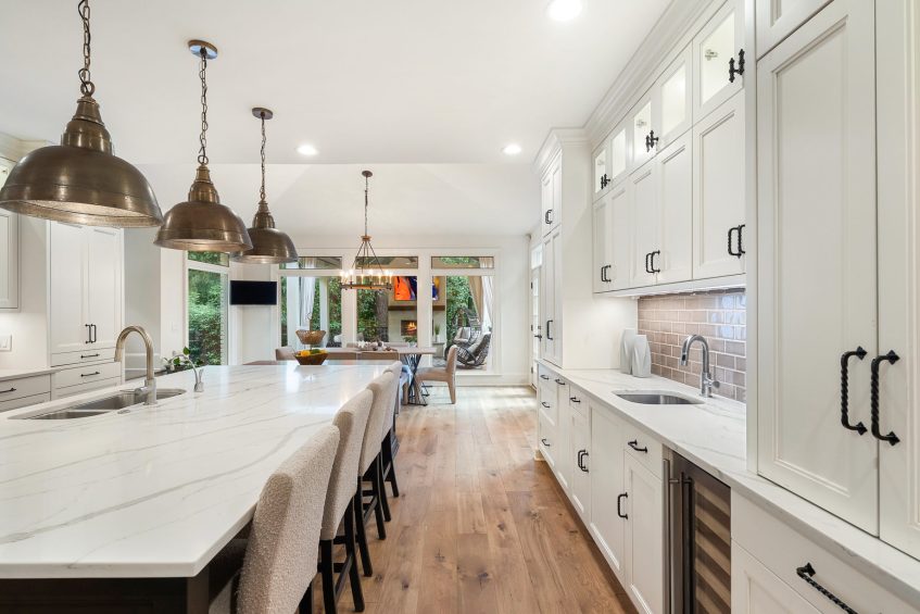 750 Sturges Way, Johns Creek, GA, USA - 36