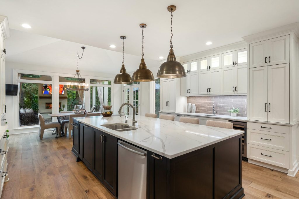 750 Sturges Way, Johns Creek, GA, USA - 37