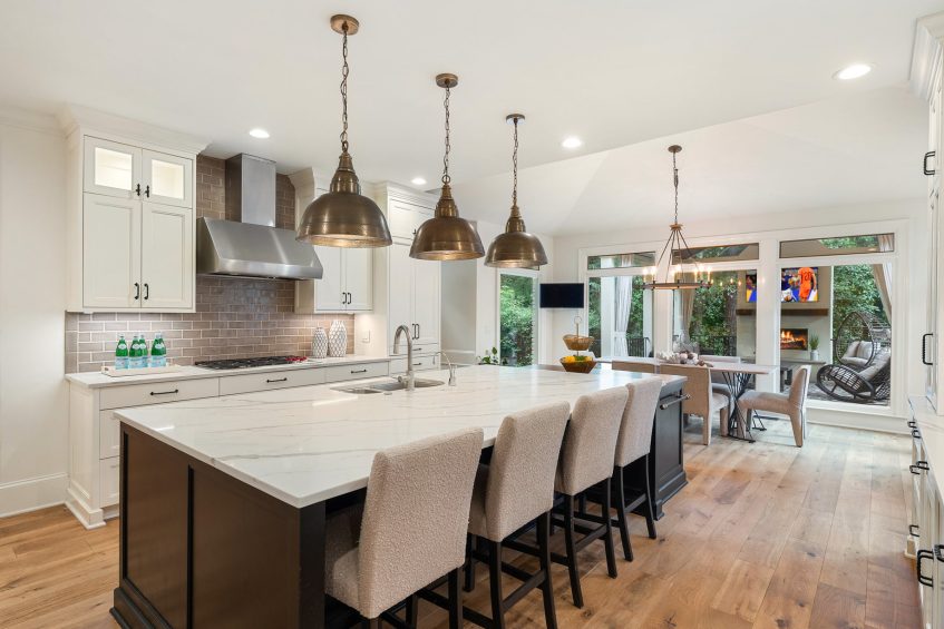 750 Sturges Way, Johns Creek, GA, USA - 38