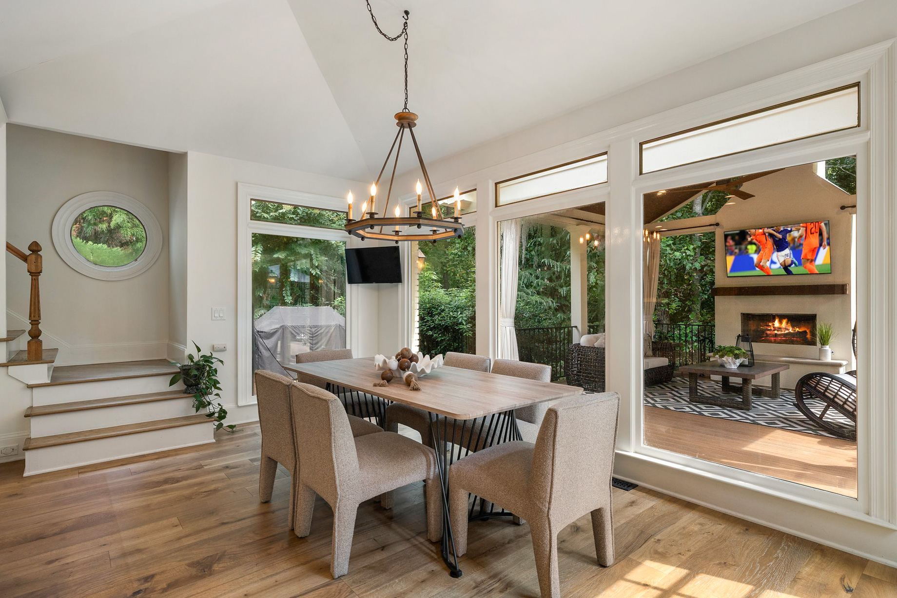 750 Sturges Way, Johns Creek, GA, USA – 39