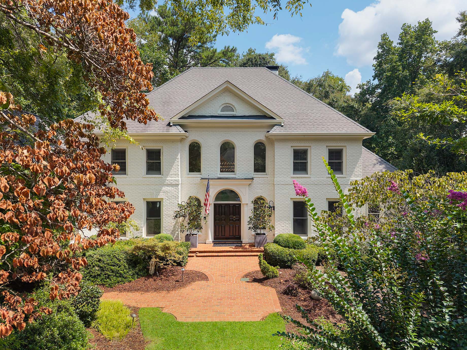 750 Sturges Way, Johns Creek, GA, USA – 4