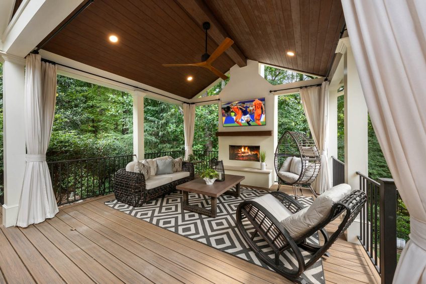 750 Sturges Way, Johns Creek, GA, USA - 40
