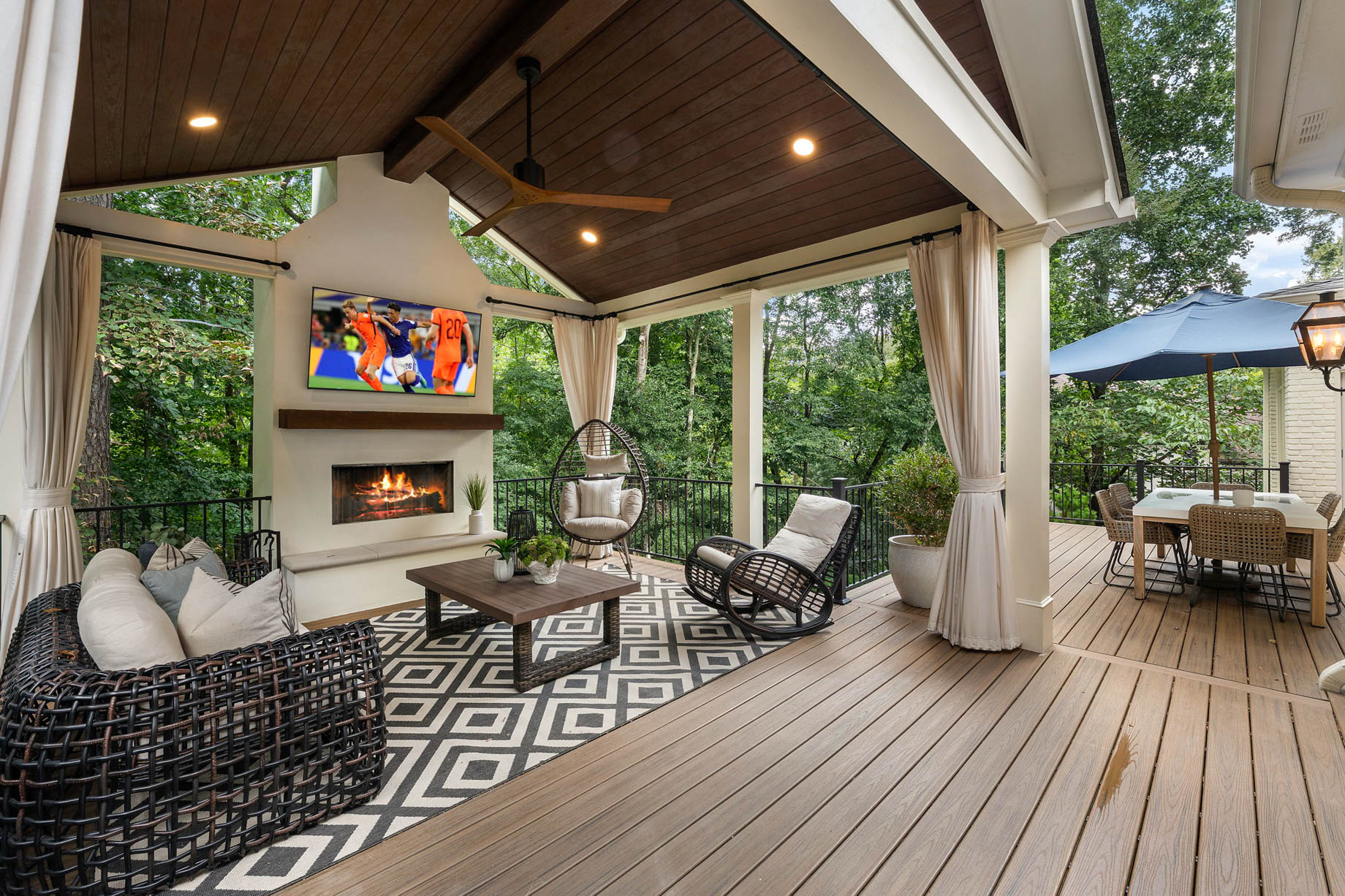 750 Sturges Way, Johns Creek, GA, USA – 42