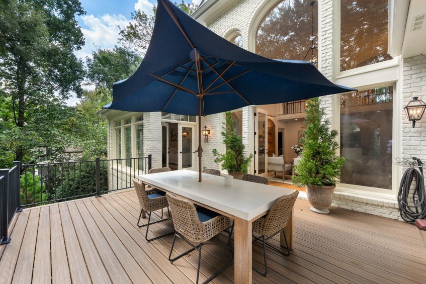 750 Sturges Way, Johns Creek, GA, USA - 43