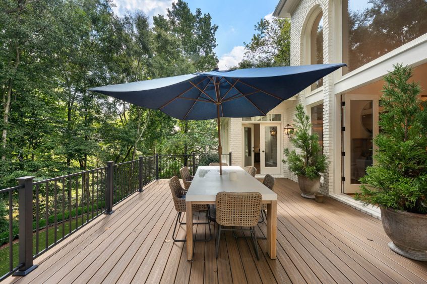 750 Sturges Way, Johns Creek, GA, USA - 44