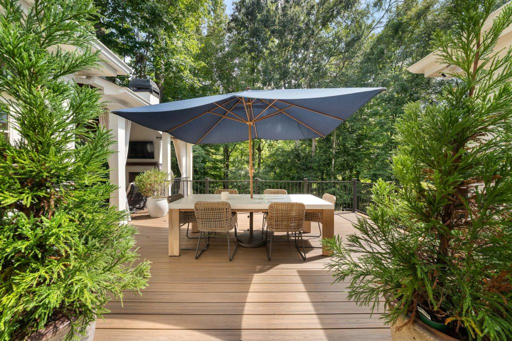 750 Sturges Way, Johns Creek, GA, USA - 45