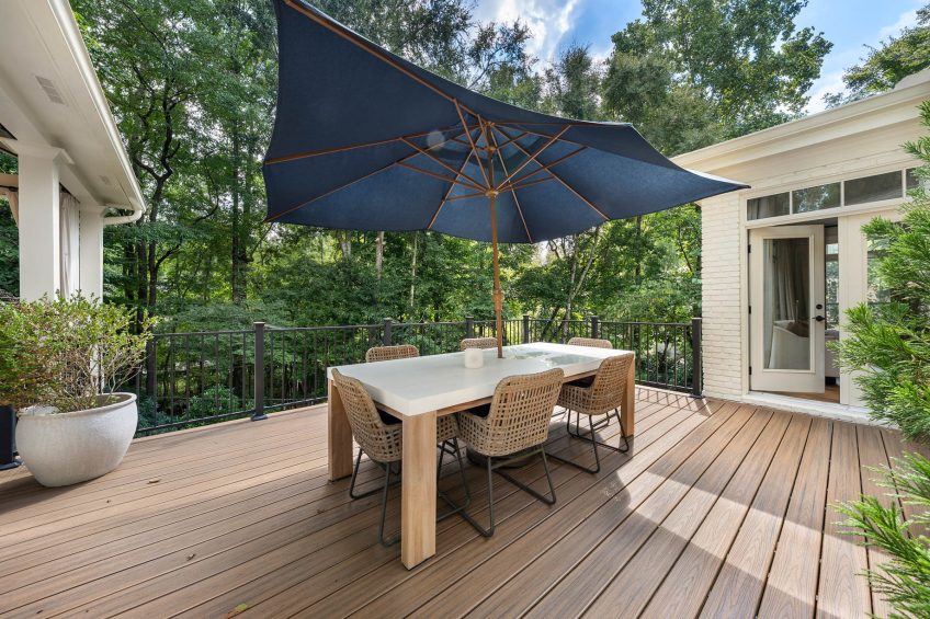 750 Sturges Way, Johns Creek, GA, USA - 46
