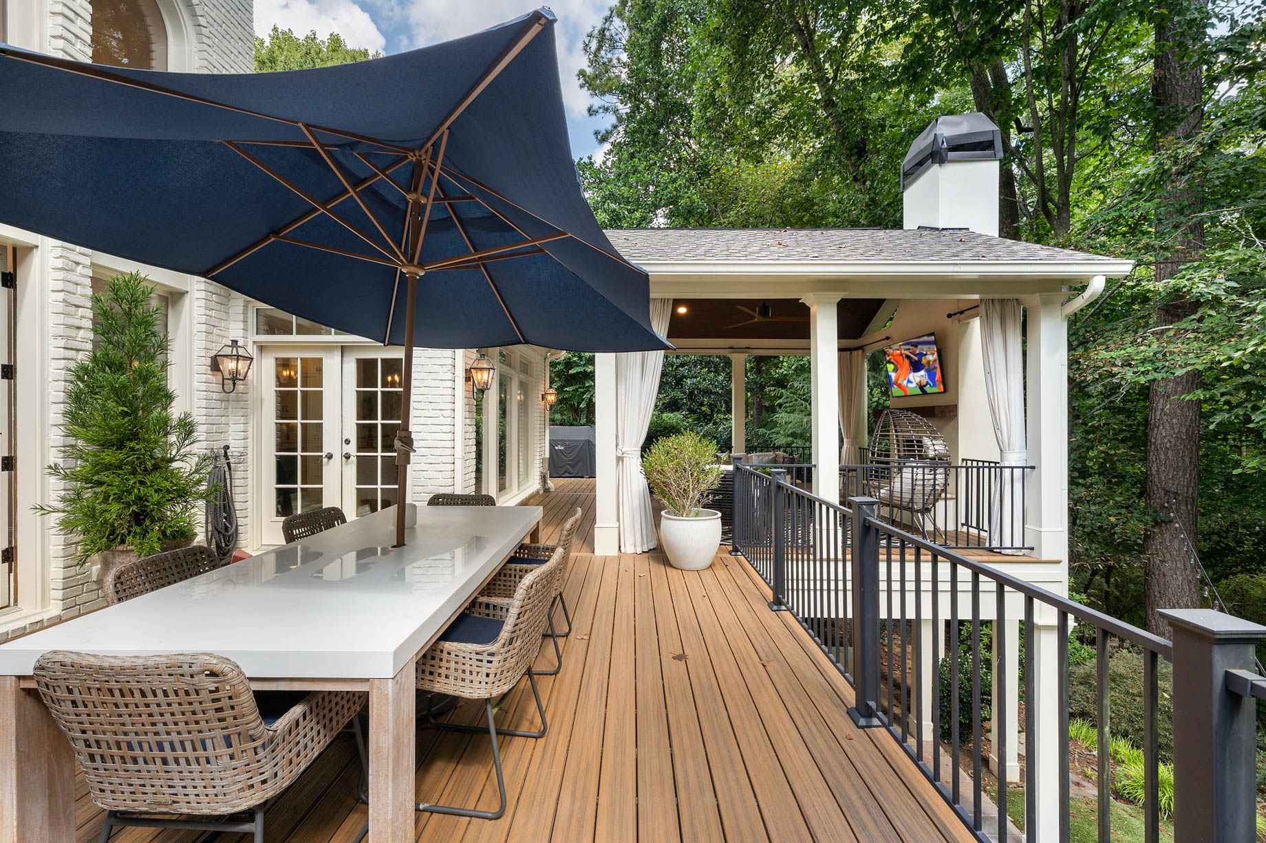 750 Sturges Way, Johns Creek, GA, USA – 47