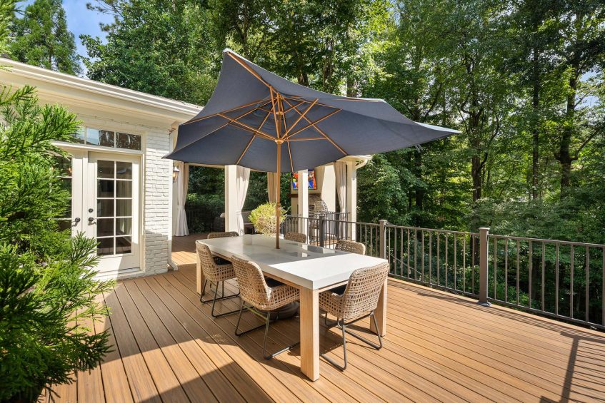750 Sturges Way, Johns Creek, GA, USA - 48