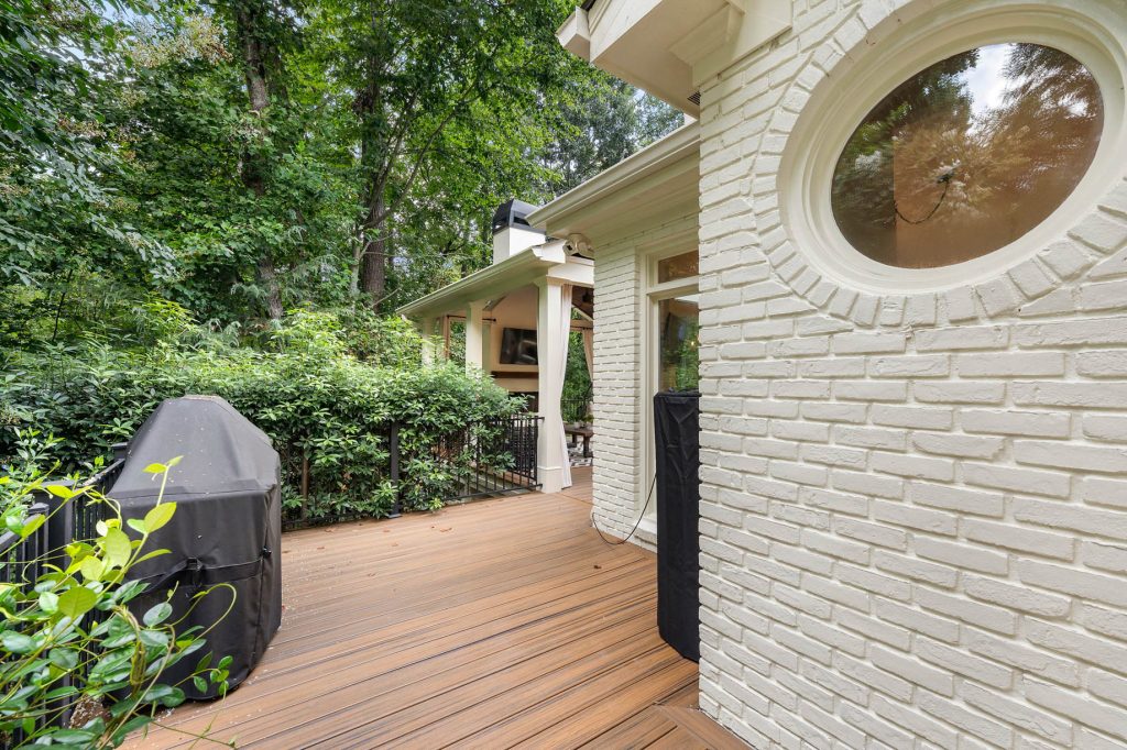 750 Sturges Way, Johns Creek, GA, USA - 49