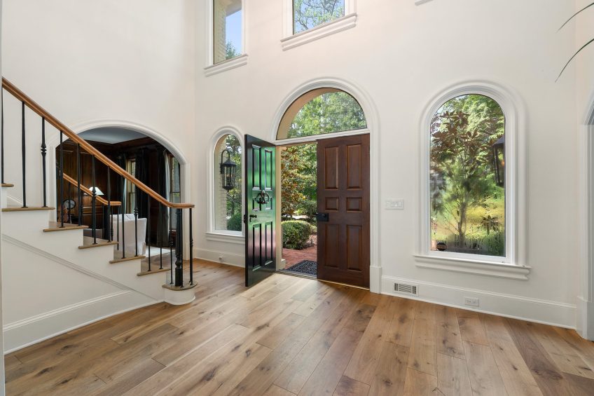 750 Sturges Way, Johns Creek, GA, USA - 5
