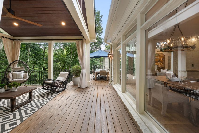750 Sturges Way, Johns Creek, GA, USA - 50