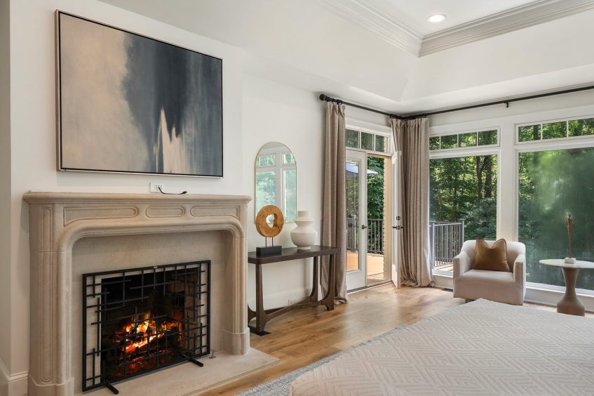 750 Sturges Way, Johns Creek, GA, USA - 51