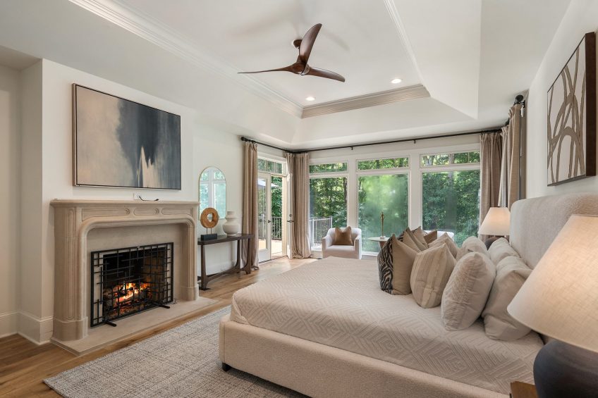 750 Sturges Way, Johns Creek, GA, USA - 52