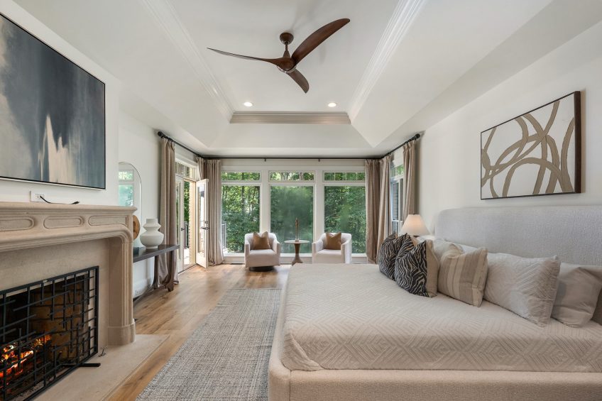 750 Sturges Way, Johns Creek, GA, USA - 53