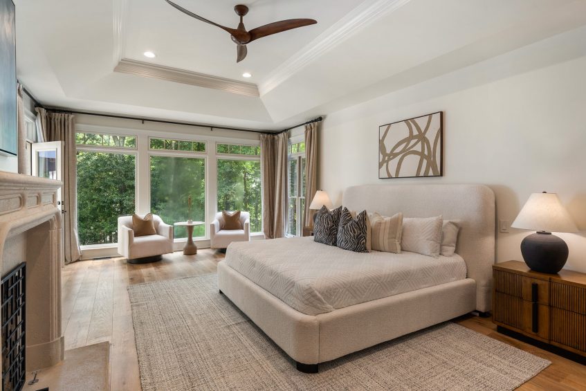 750 Sturges Way, Johns Creek, GA, USA - 54