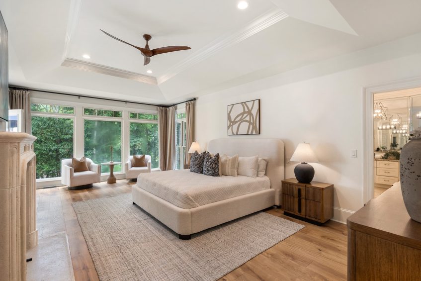 750 Sturges Way, Johns Creek, GA, USA - 55
