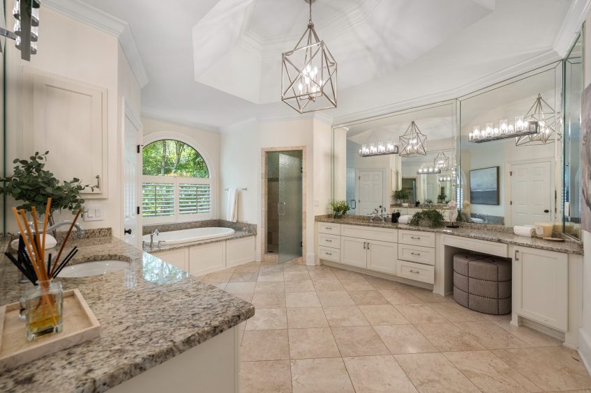750 Sturges Way, Johns Creek, GA, USA - 56