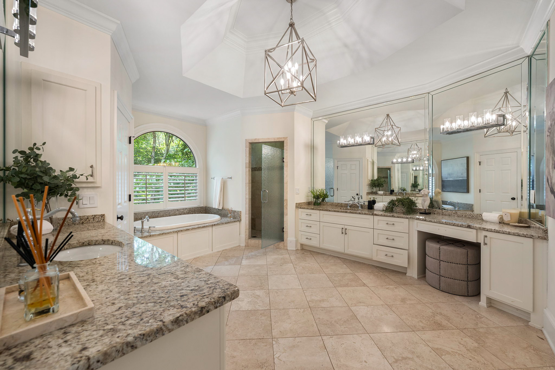 750 Sturges Way, Johns Creek, GA, USA – 56