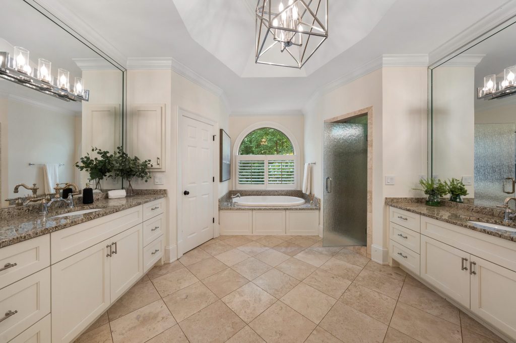750 Sturges Way, Johns Creek, GA, USA - 57