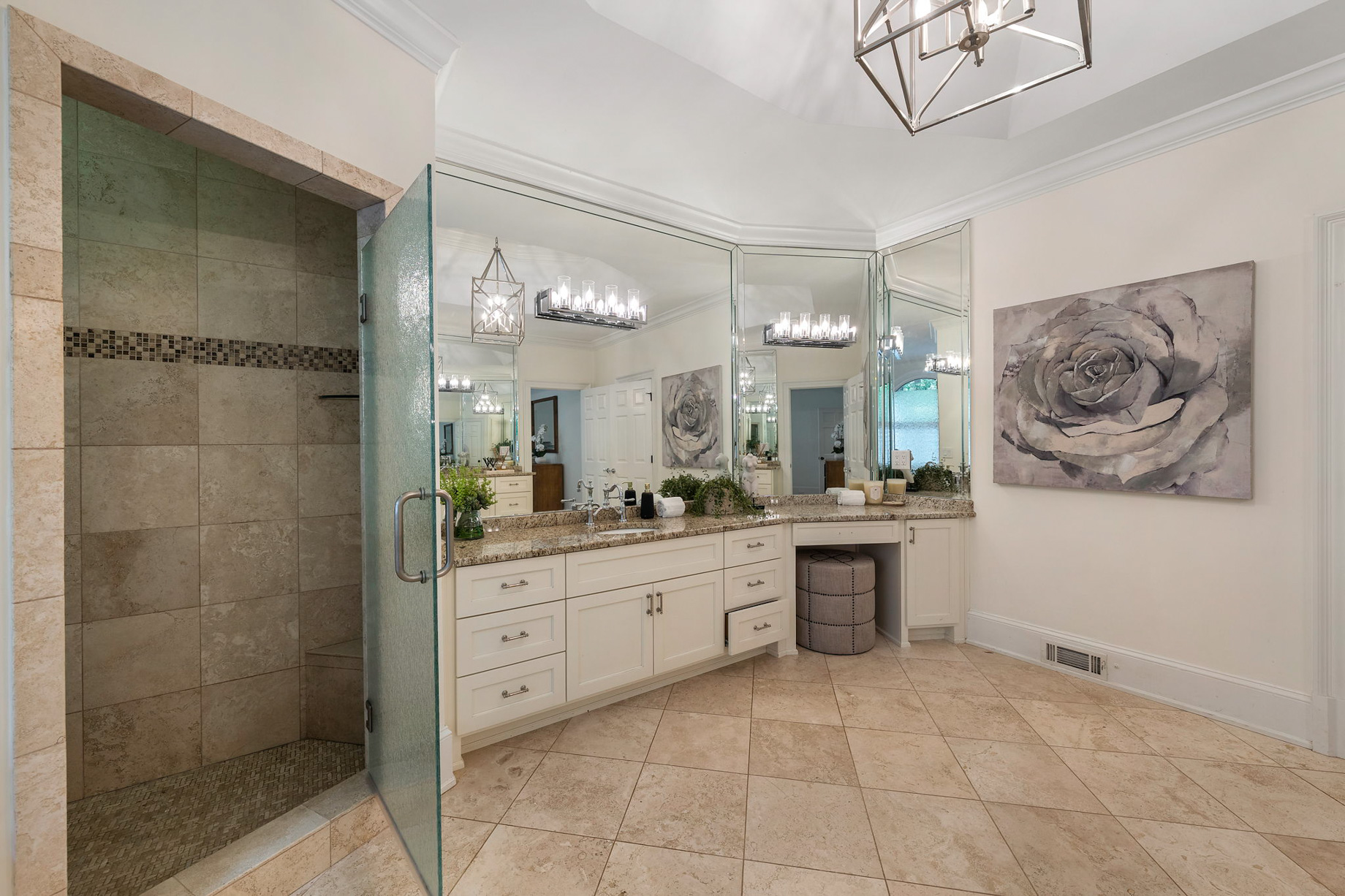 750 Sturges Way, Johns Creek, GA, USA – 58