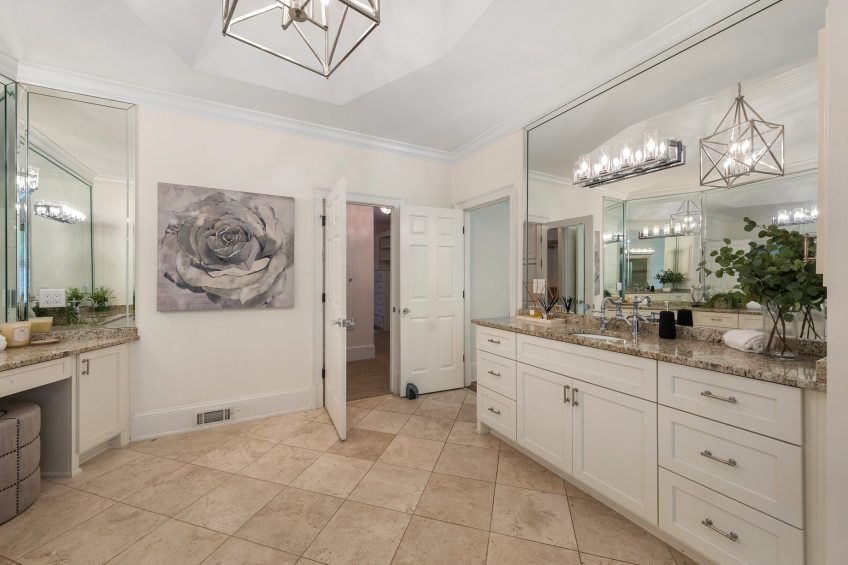 750 Sturges Way, Johns Creek, GA, USA - 59