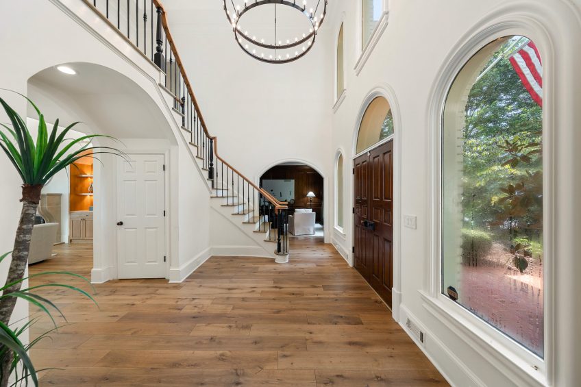 750 Sturges Way, Johns Creek, GA, USA - 6