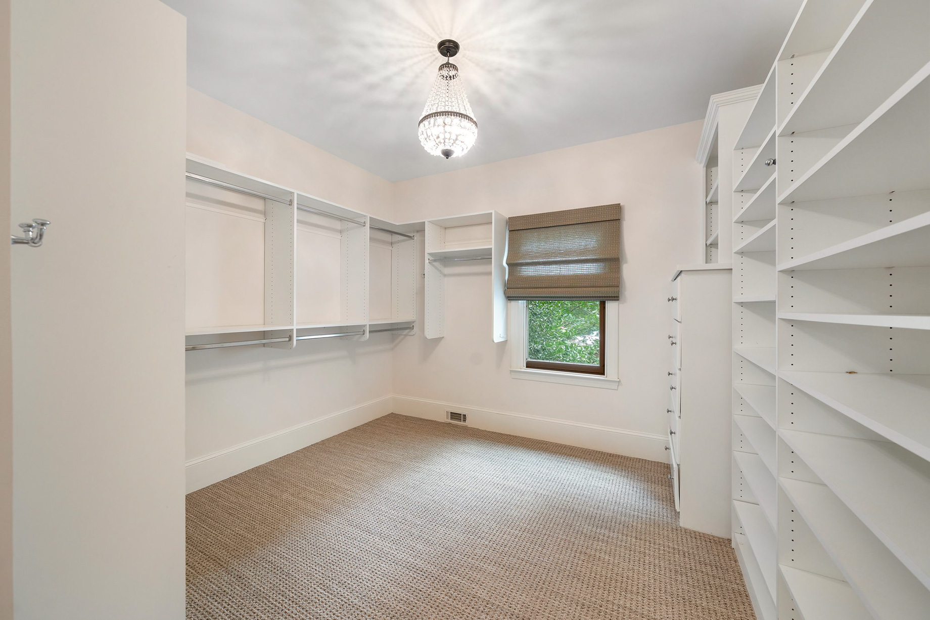 750 Sturges Way, Johns Creek, GA, USA – 60