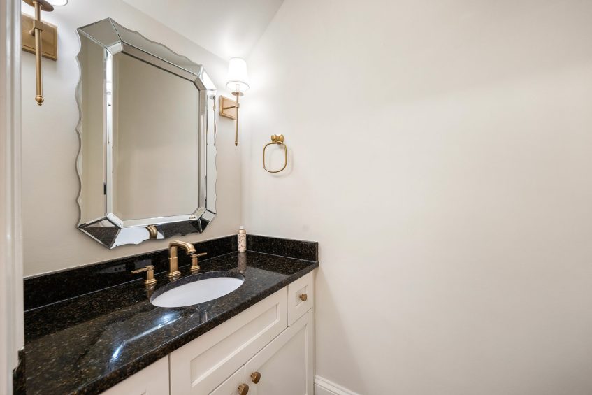 750 Sturges Way, Johns Creek, GA, USA - 64