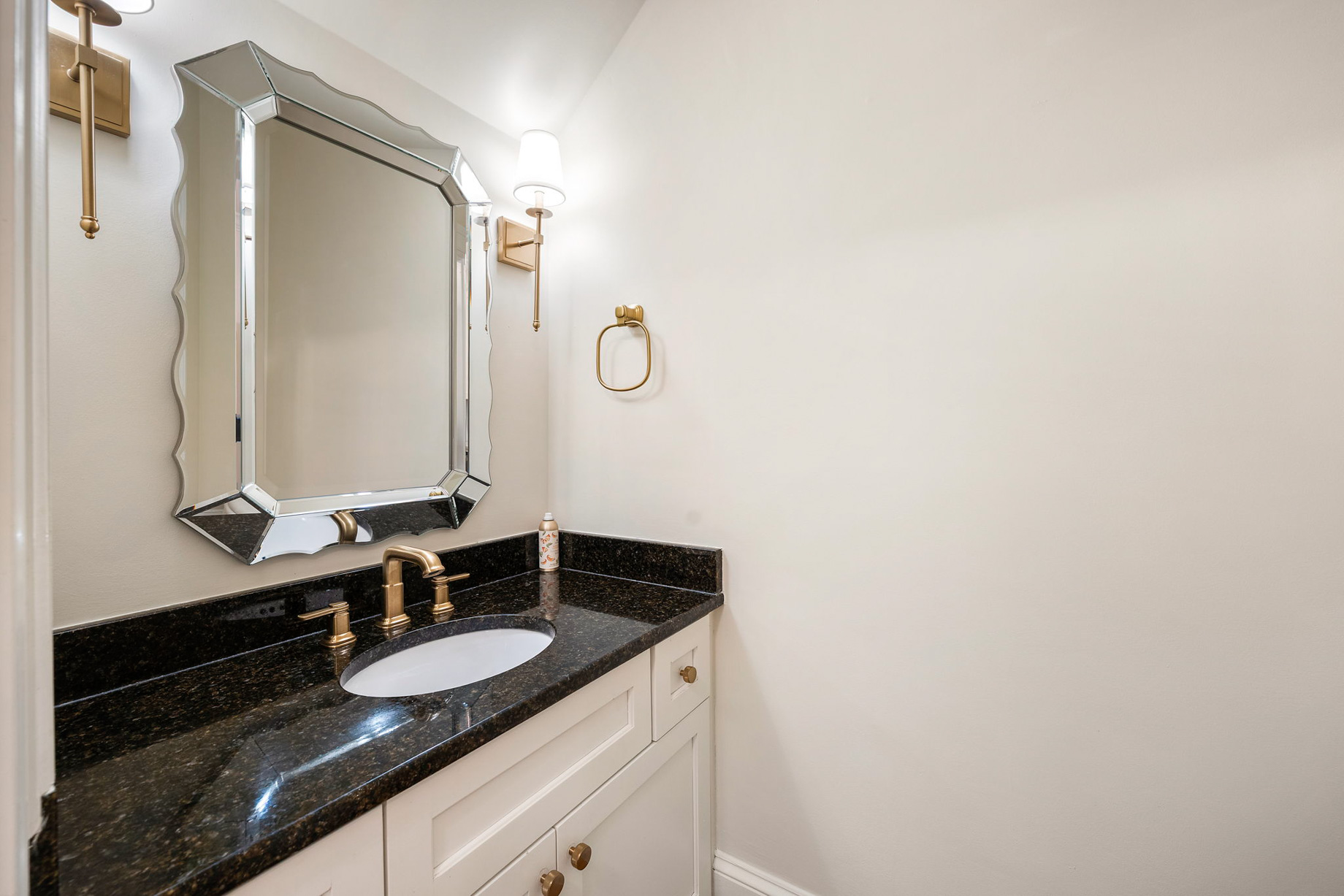 750 Sturges Way, Johns Creek, GA, USA – 64