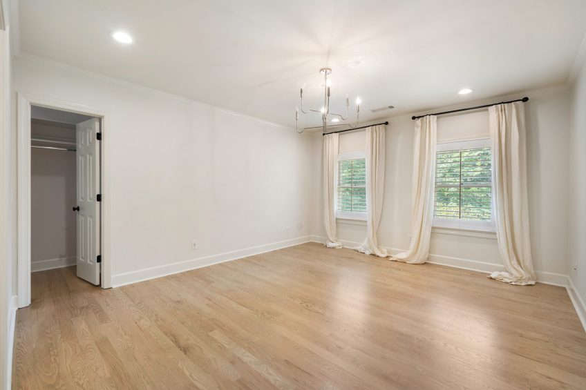 750 Sturges Way, Johns Creek, GA, USA - 65