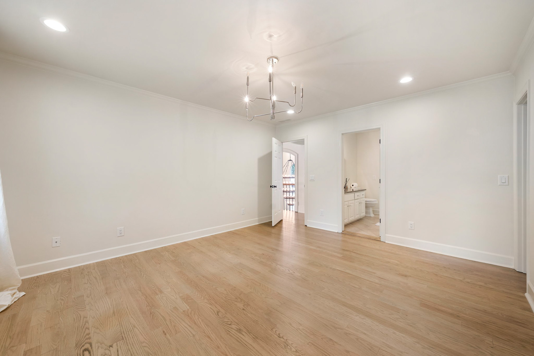 750 Sturges Way, Johns Creek, GA, USA – 66