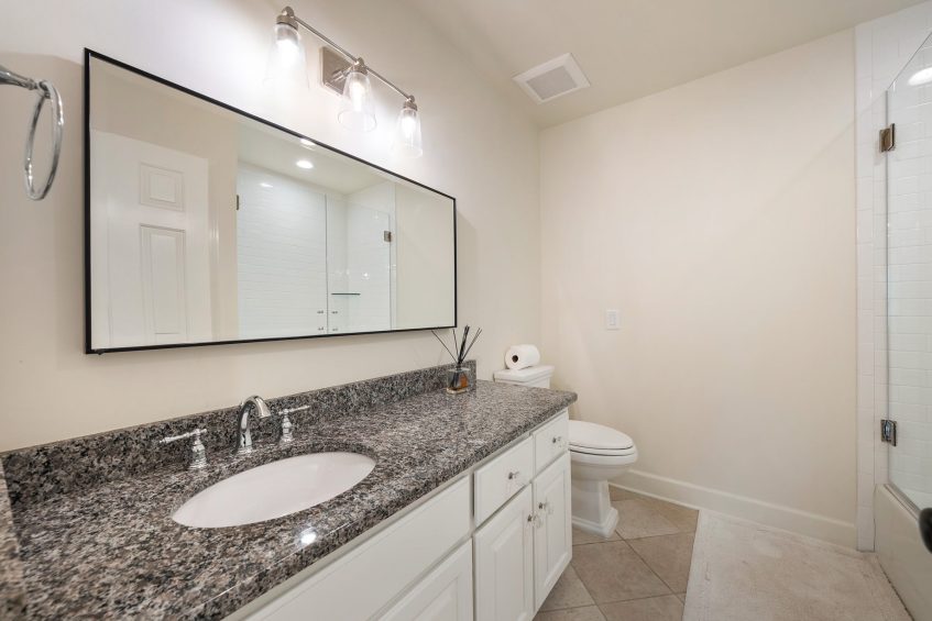 750 Sturges Way, Johns Creek, GA, USA - 67