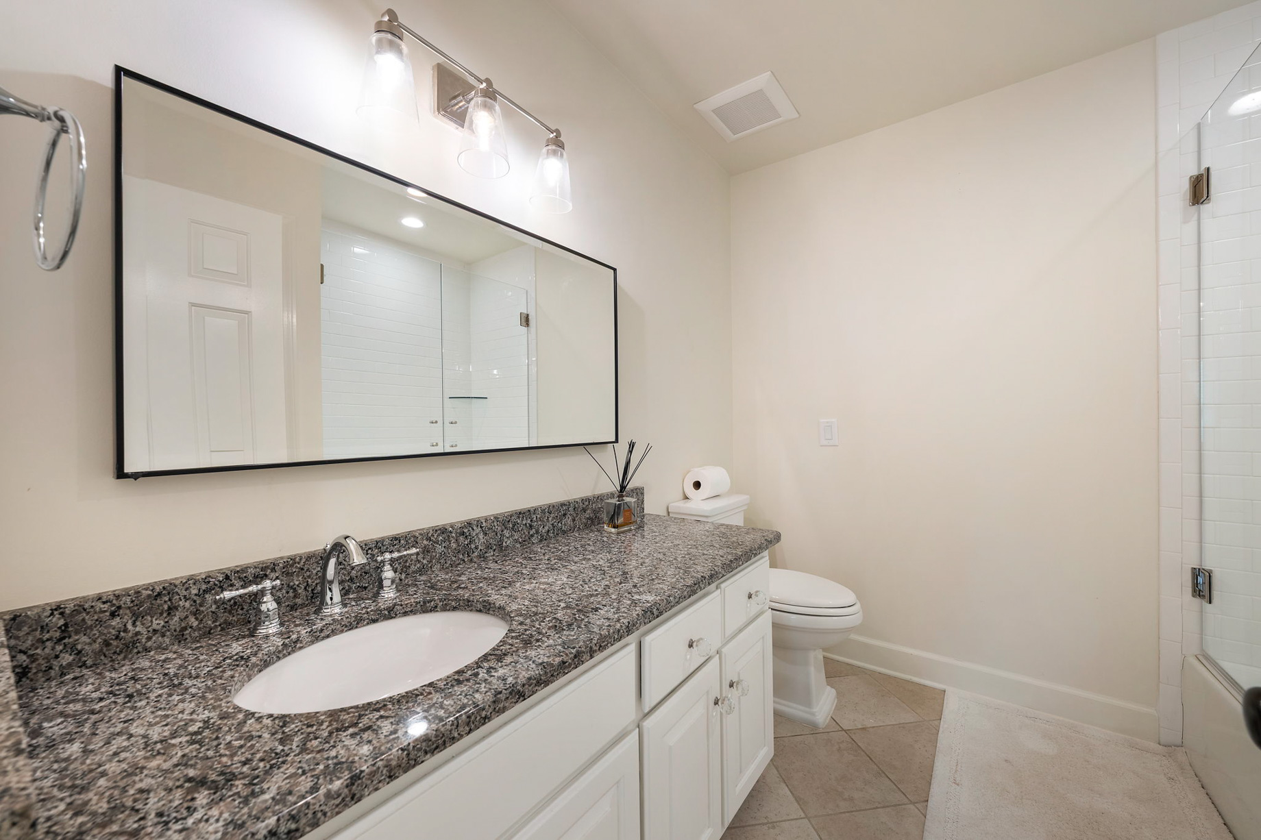 750 Sturges Way, Johns Creek, GA, USA – 67