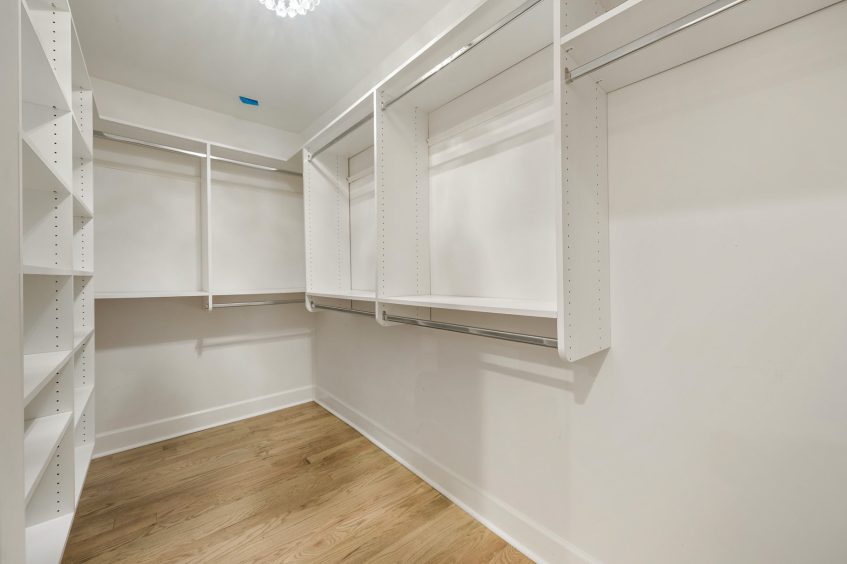 750 Sturges Way, Johns Creek, GA, USA - 68