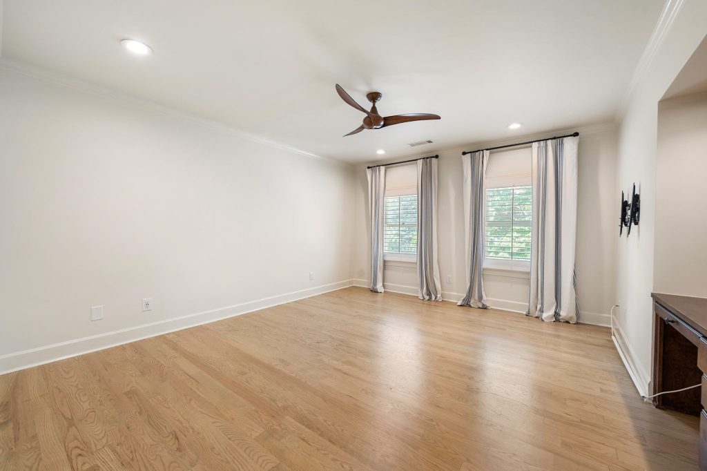 750 Sturges Way, Johns Creek, GA, USA - 69
