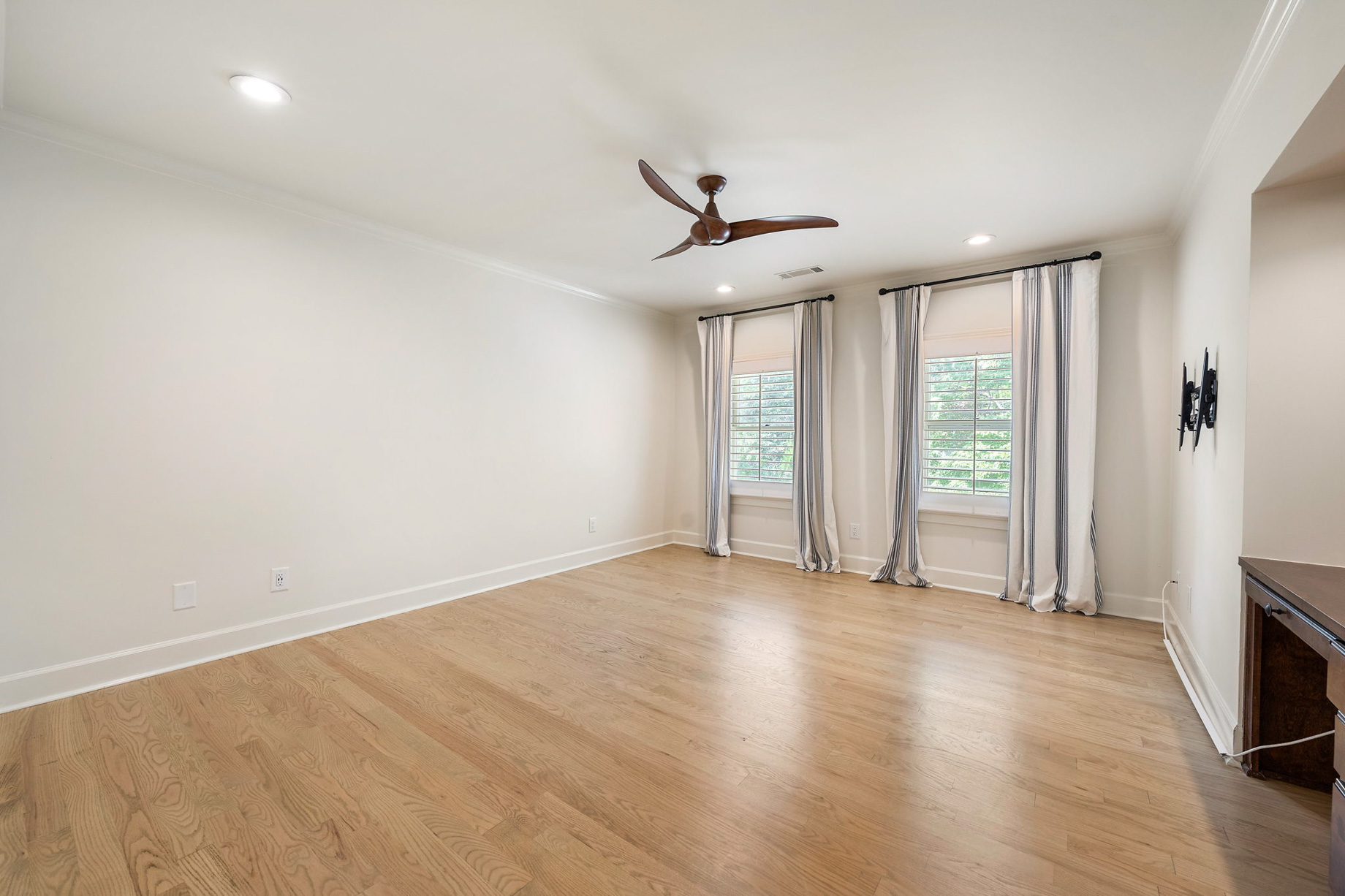 750 Sturges Way, Johns Creek, GA, USA – 69