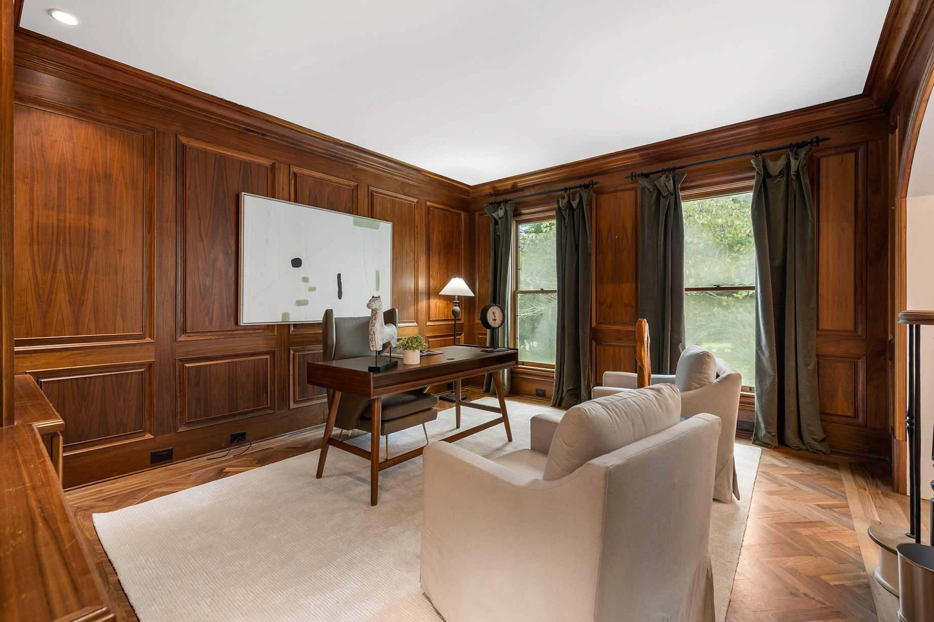 750 Sturges Way, Johns Creek, GA, USA – 7