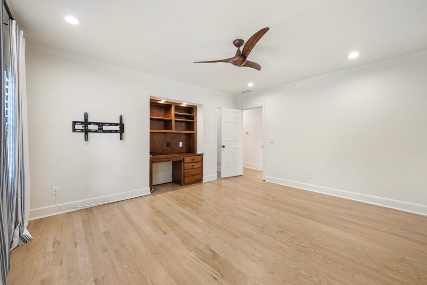 750 Sturges Way, Johns Creek, GA, USA - 70