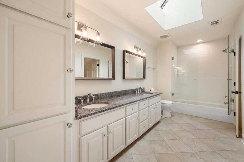 750 Sturges Way, Johns Creek, GA, USA - 71