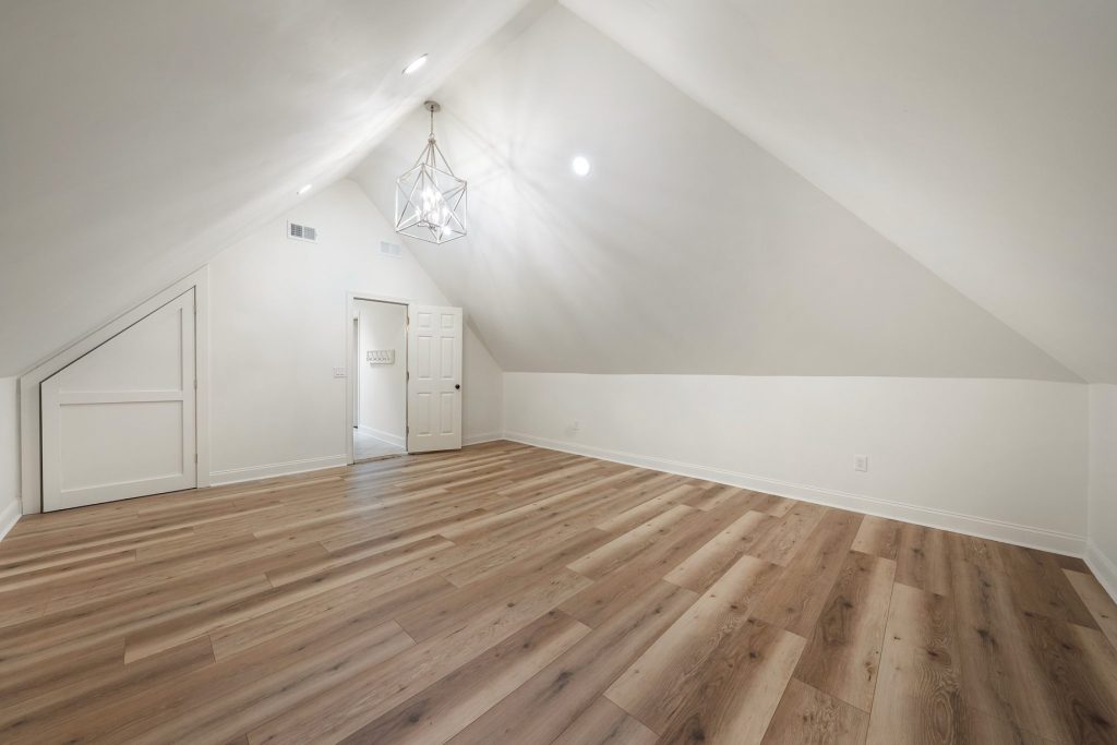 750 Sturges Way, Johns Creek, GA, USA - 73