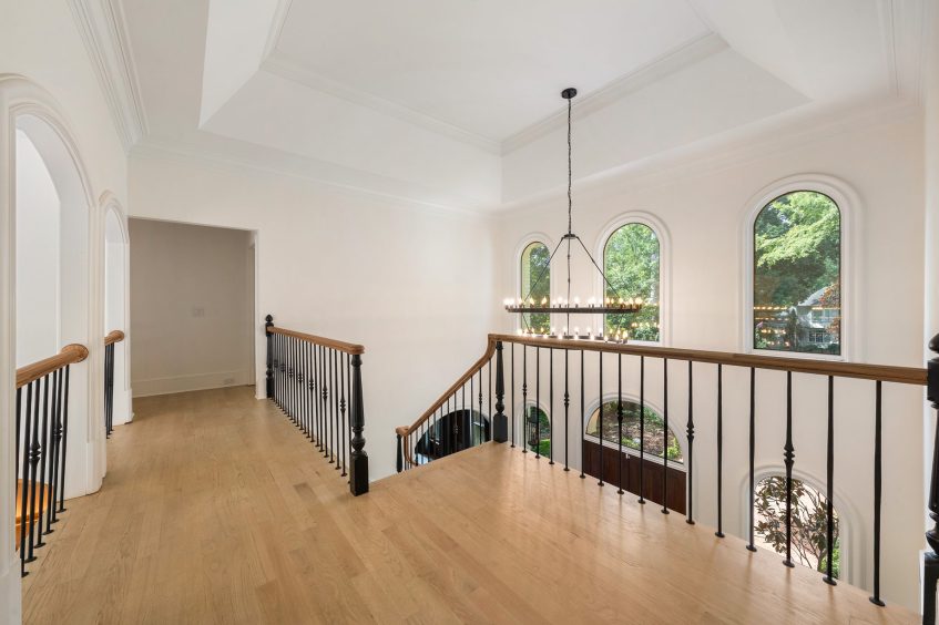 750 Sturges Way, Johns Creek, GA, USA - 75