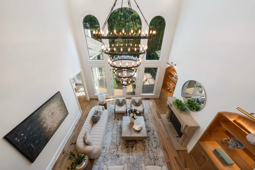 750 Sturges Way, Johns Creek, GA, USA - 76