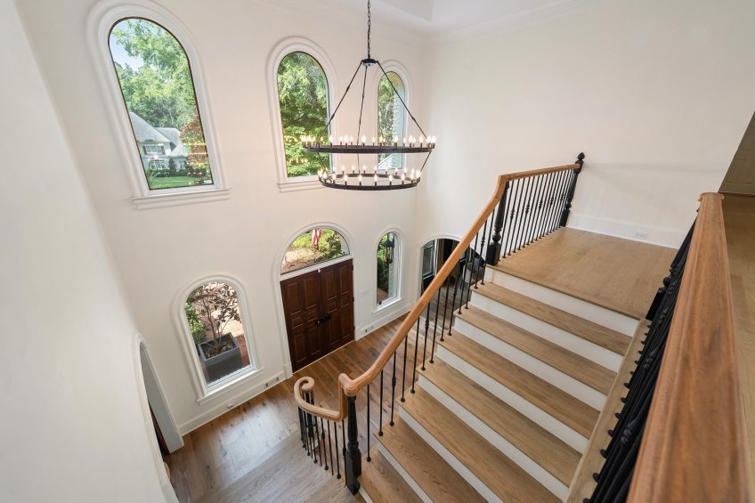 750 Sturges Way, Johns Creek, GA, USA - 77