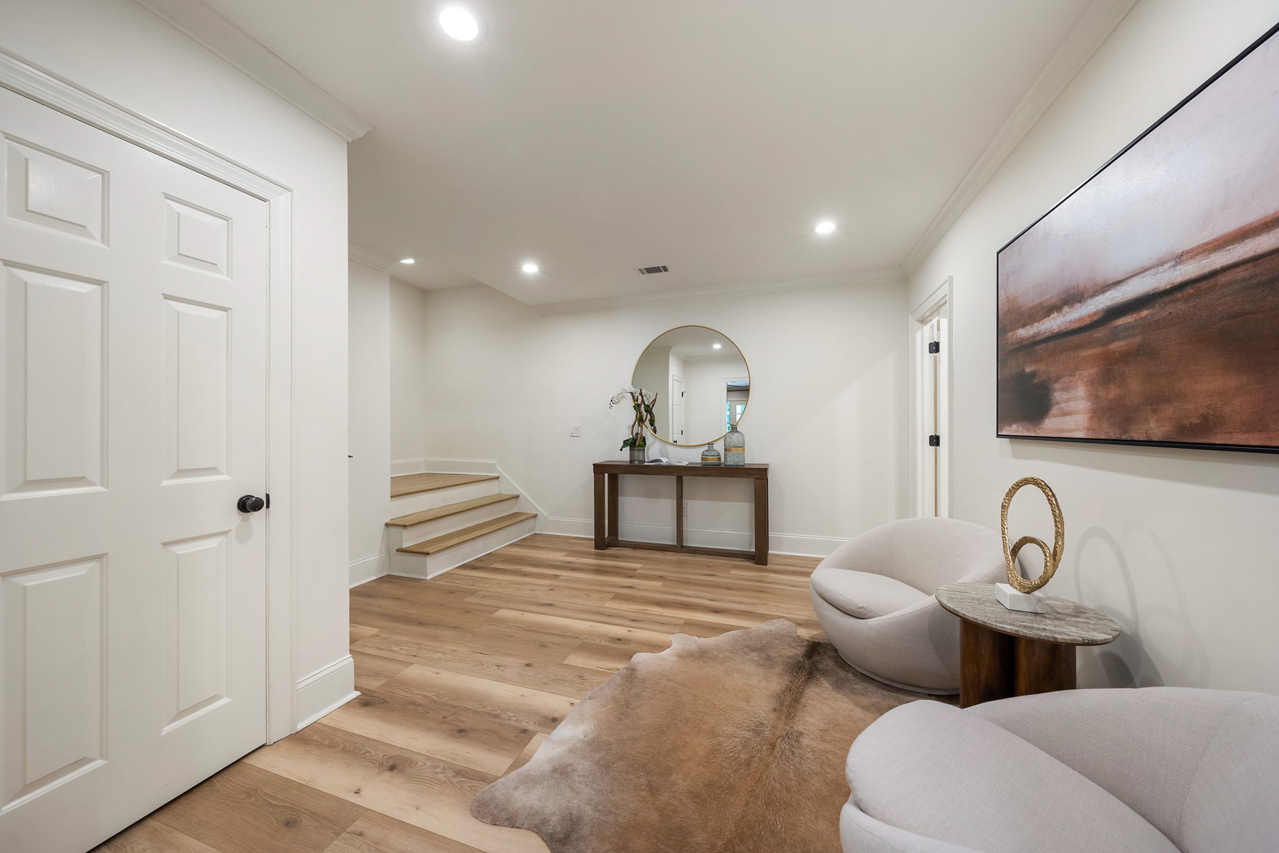 750 Sturges Way, Johns Creek, GA, USA – 78